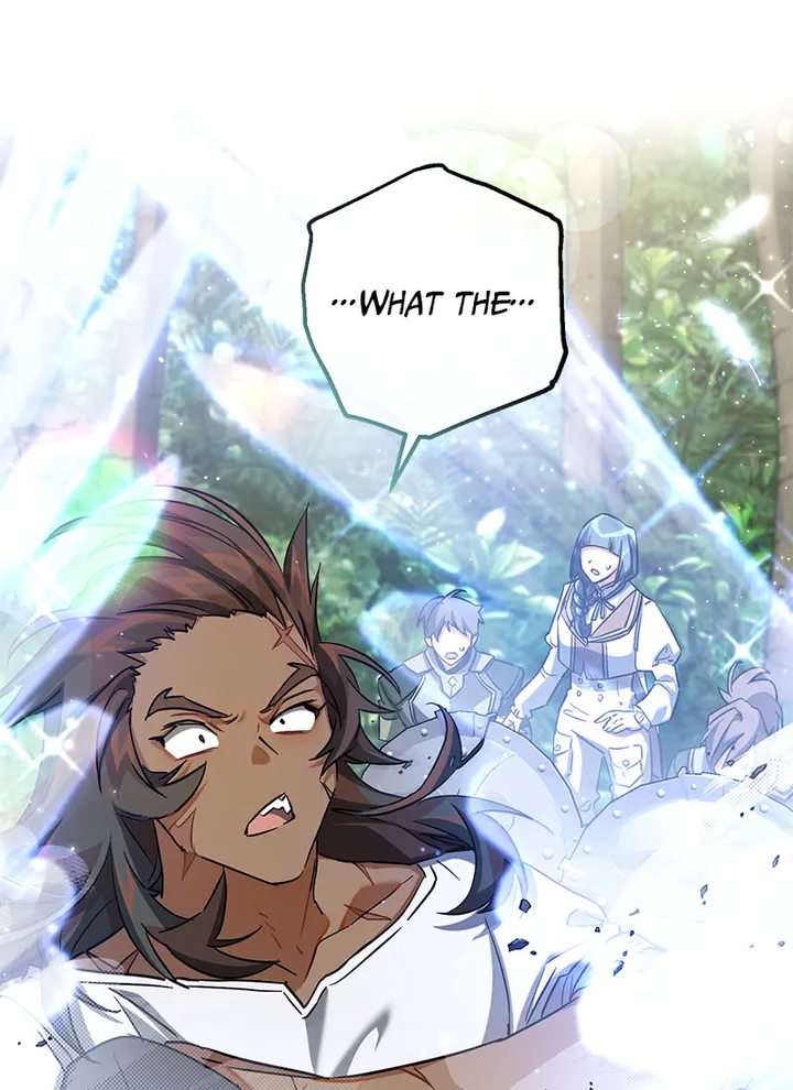 Read Lout Of Count's Family EN Manga Online