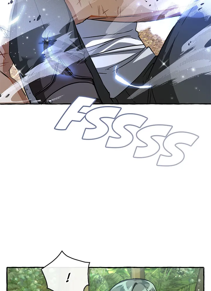 Read Lout Of Count's Family EN Manga Online