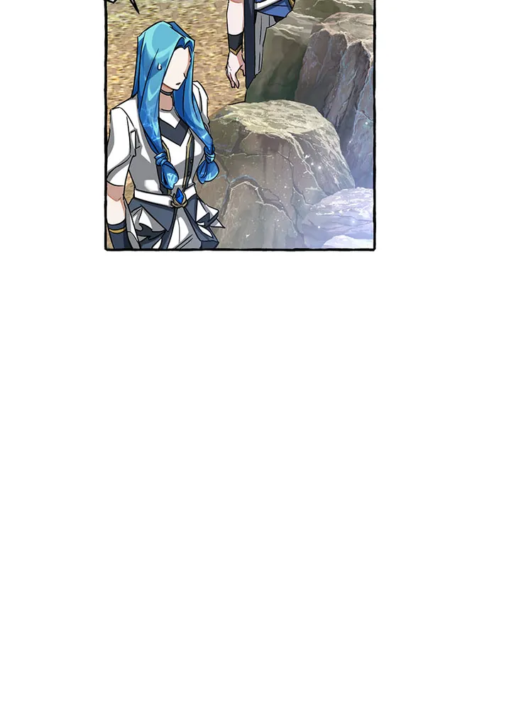 Read Lout Of Count's Family EN Manga Online