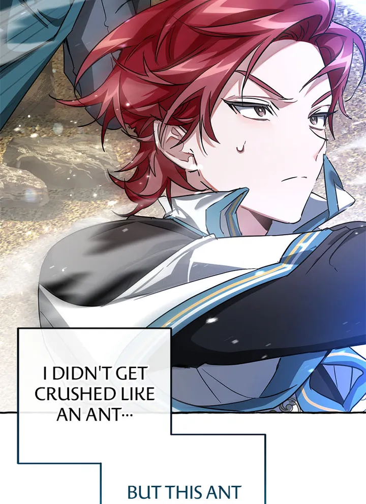 Read Lout Of Count's Family EN Manga Online