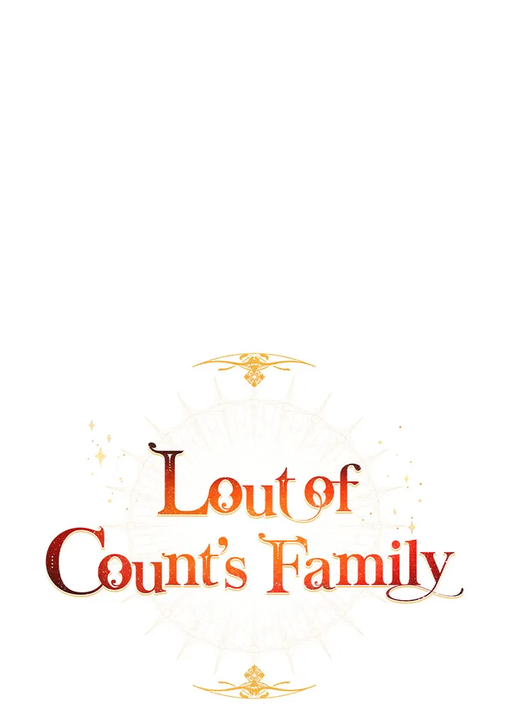Read Lout Of Count's Family EN Manga Online
