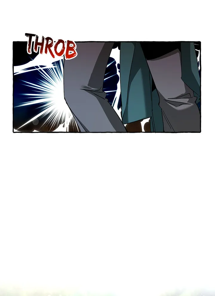 Read Lout Of Count's Family EN Manga Online