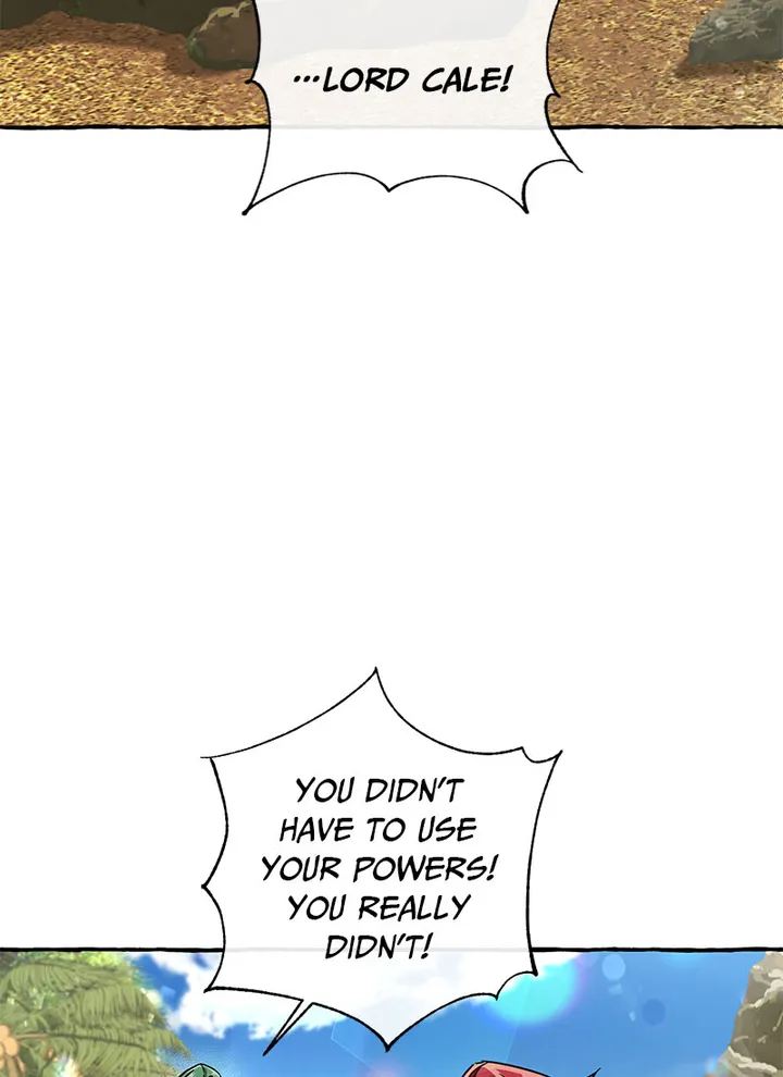Read Lout Of Count's Family EN Manga Online