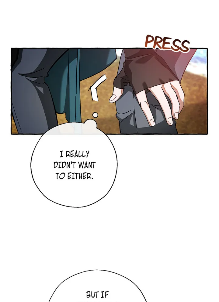 Read Lout Of Count's Family EN Manga Online