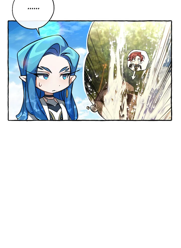 Read Lout Of Count's Family EN Manga Online