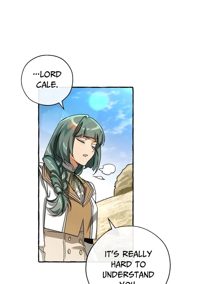 Read Lout Of Count's Family EN Manga Online