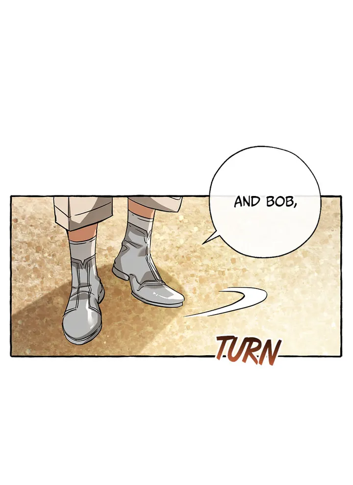 Read Lout Of Count's Family EN Manga Online