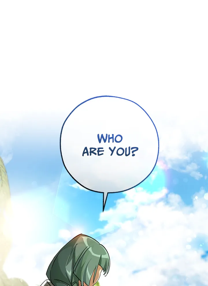 Read Lout Of Count's Family EN Manga Online