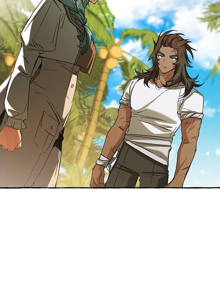 Read Lout Of Count's Family EN Manga Online