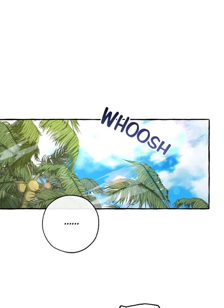 Read Lout Of Count's Family EN Manga Online