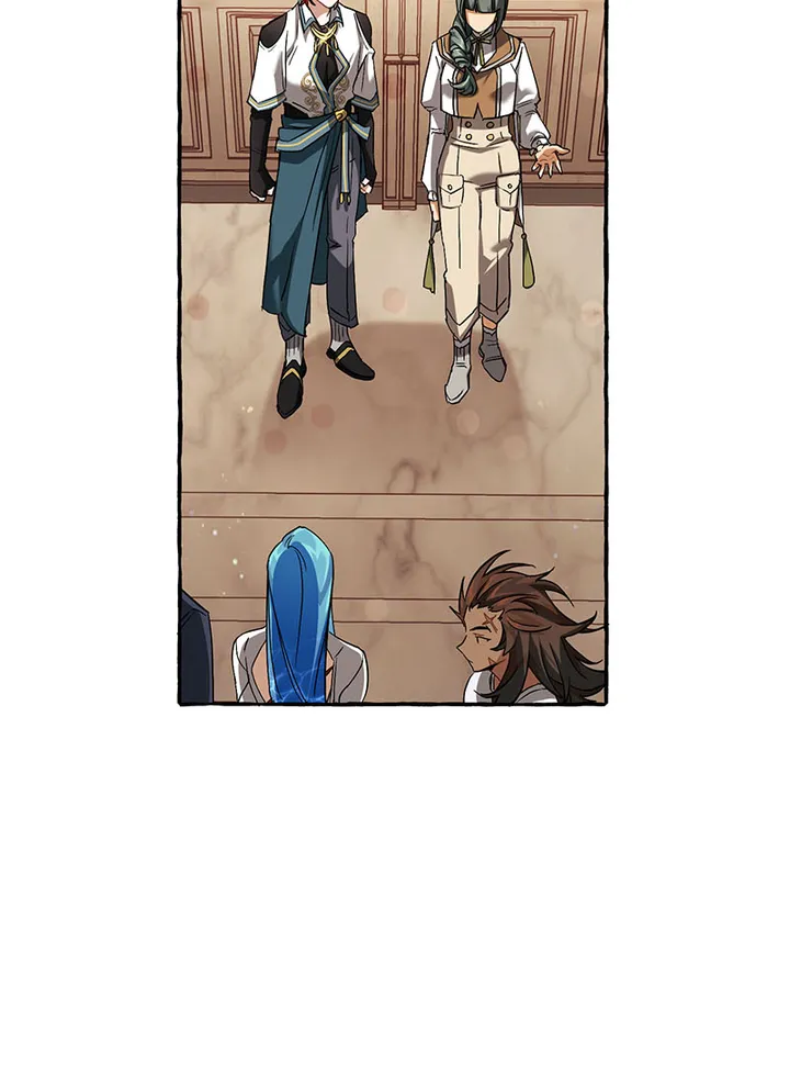 Read Lout Of Count's Family EN Manga Online