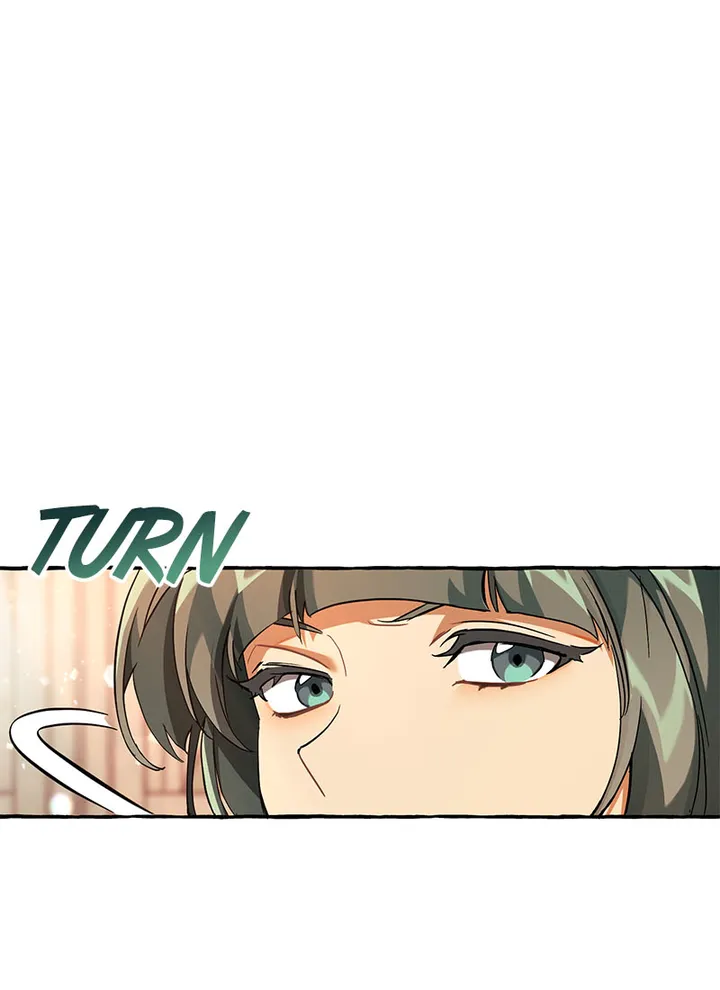 Read Lout Of Count's Family EN Manga Online