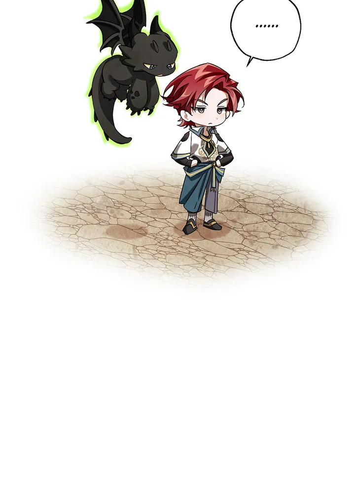 Read Lout Of Count's Family EN Manga Online