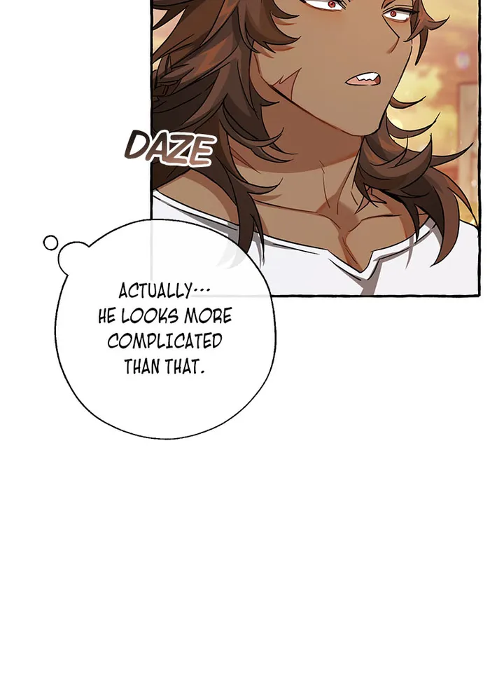 Read Lout Of Count's Family EN Manga Online