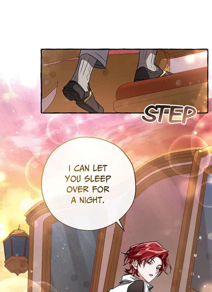 Read Lout Of Count's Family EN Manga Online