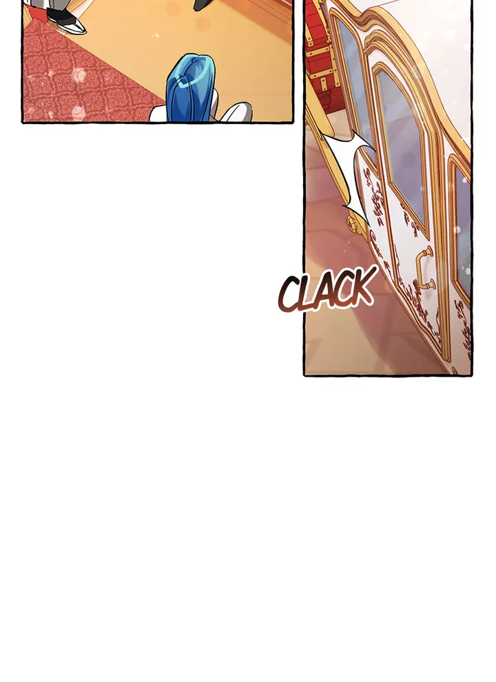 Read Lout Of Count's Family EN Manga Online