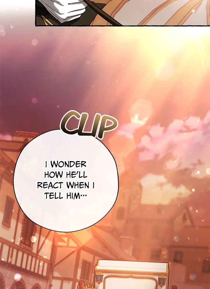 Read Lout Of Count's Family EN Manga Online