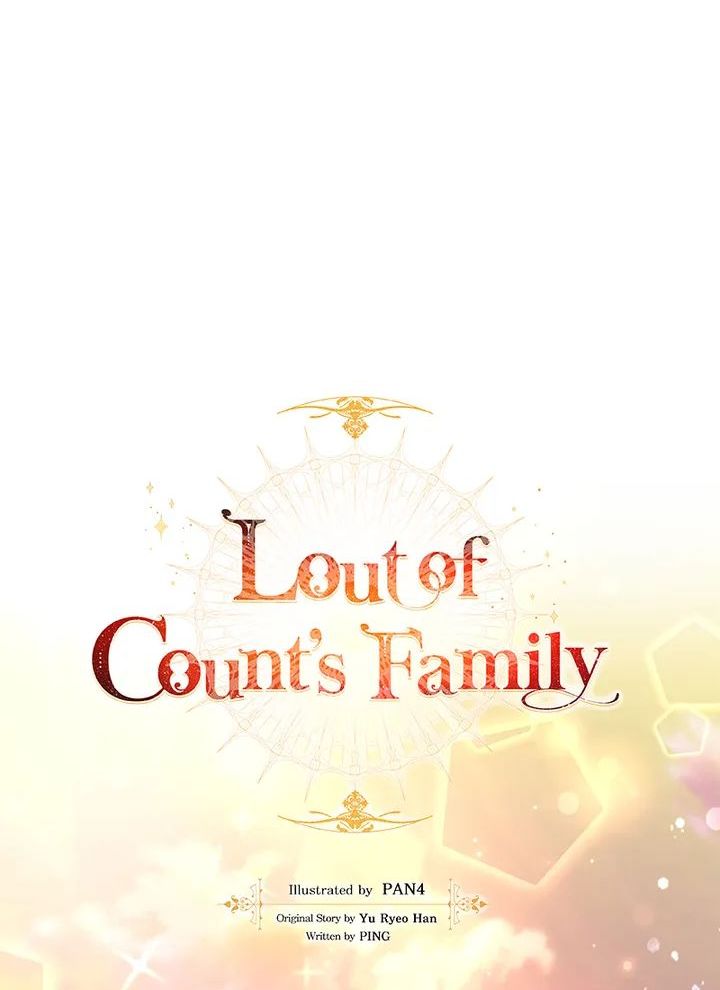 Read Lout Of Count's Family EN Manga Online
