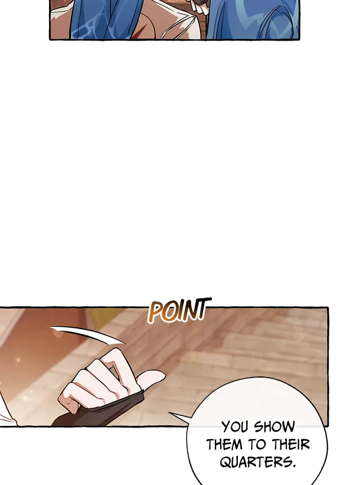 Read Lout Of Count's Family EN Manga Online