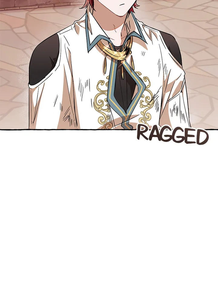 Read Lout Of Count's Family EN Manga Online