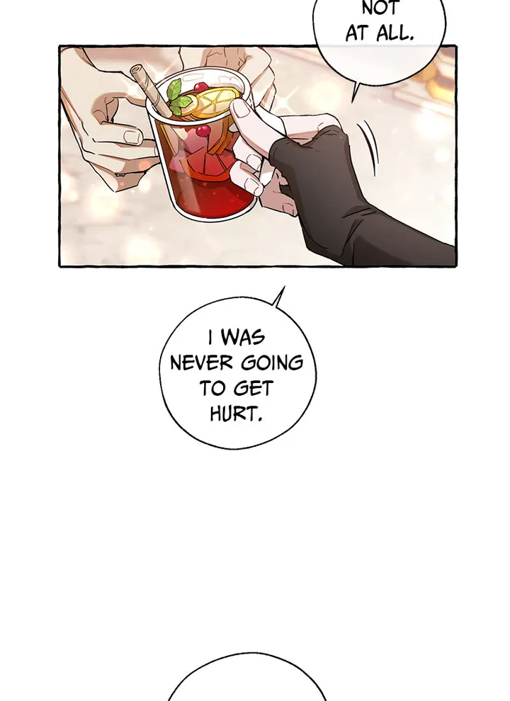 Read Lout Of Count's Family EN Manga Online