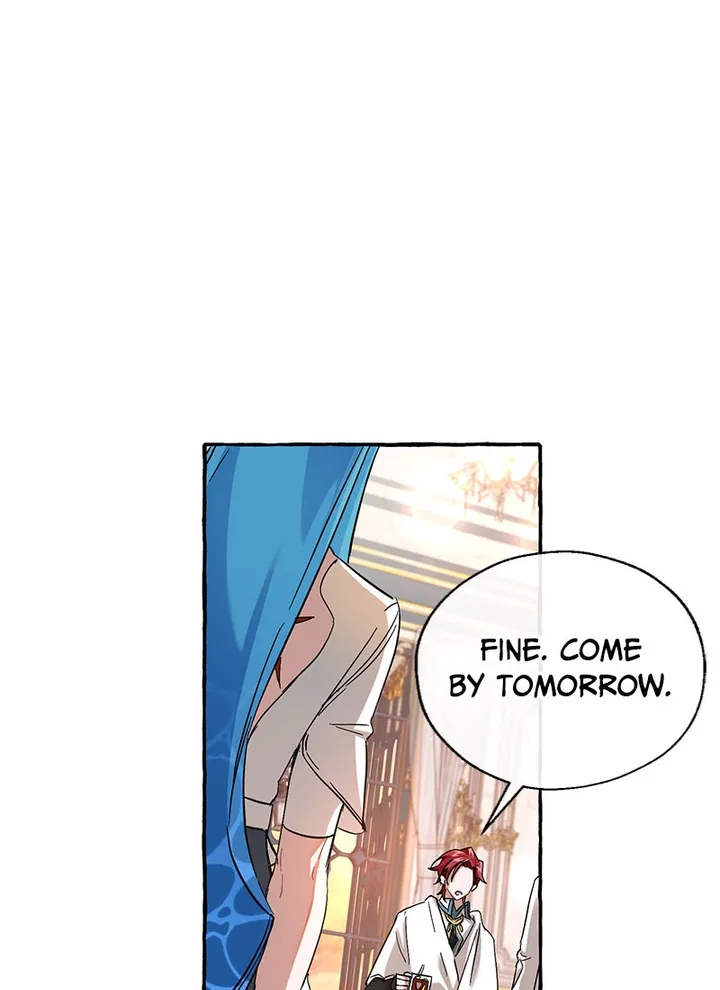 Read Lout Of Count's Family EN Manga Online