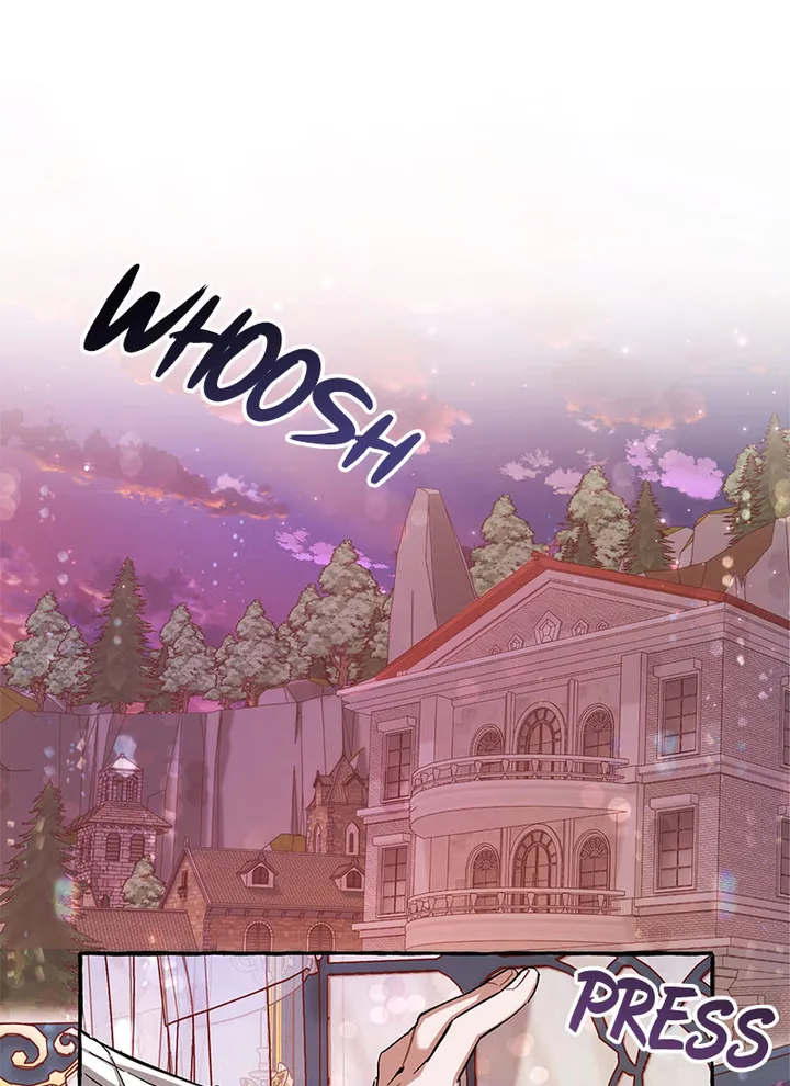 Read Lout Of Count's Family EN Manga Online