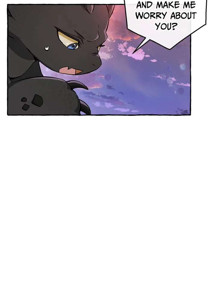 Read Lout Of Count's Family EN Manga Online