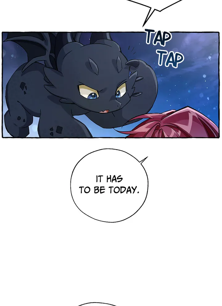 Read Lout Of Count's Family EN Manga Online
