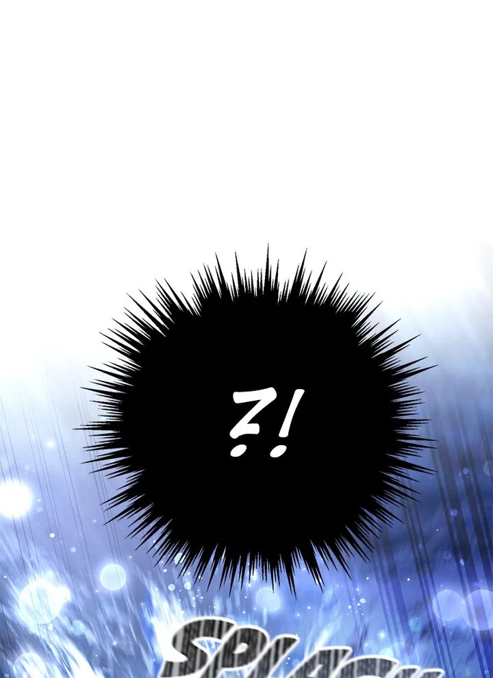 Read Lout Of Count's Family EN Manga Online
