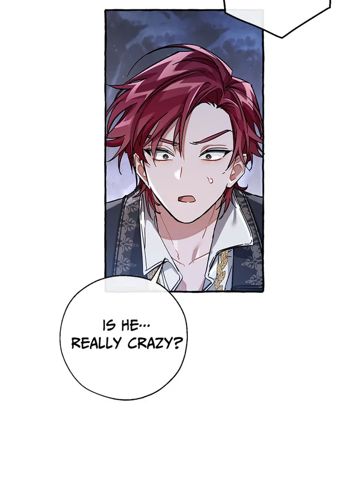 Read Lout Of Count's Family EN Manga Online
