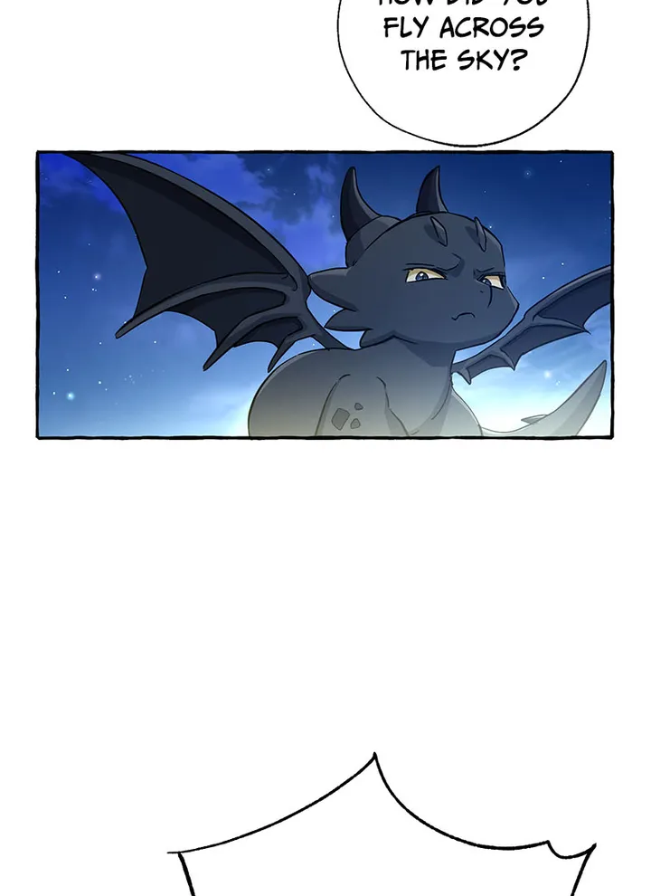 Read Lout Of Count's Family EN Manga Online