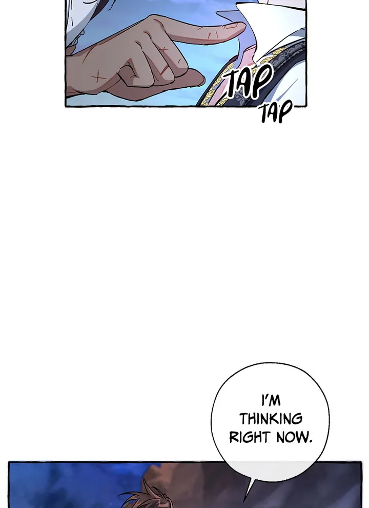 Read Lout Of Count's Family EN Manga Online