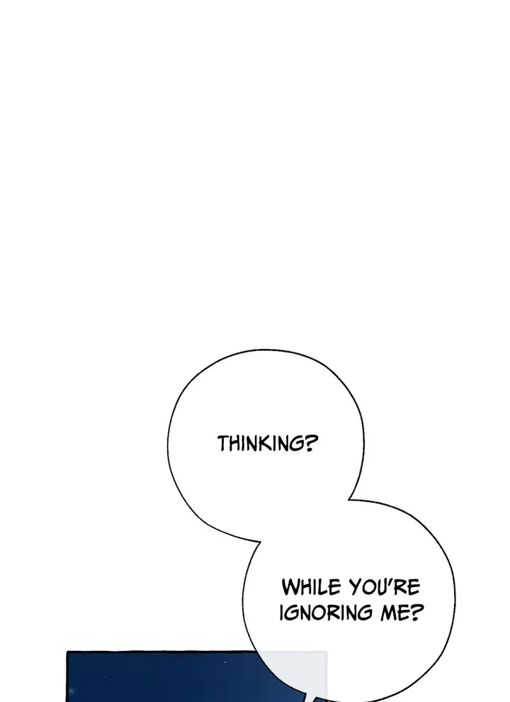 Read Lout Of Count's Family EN Manga Online