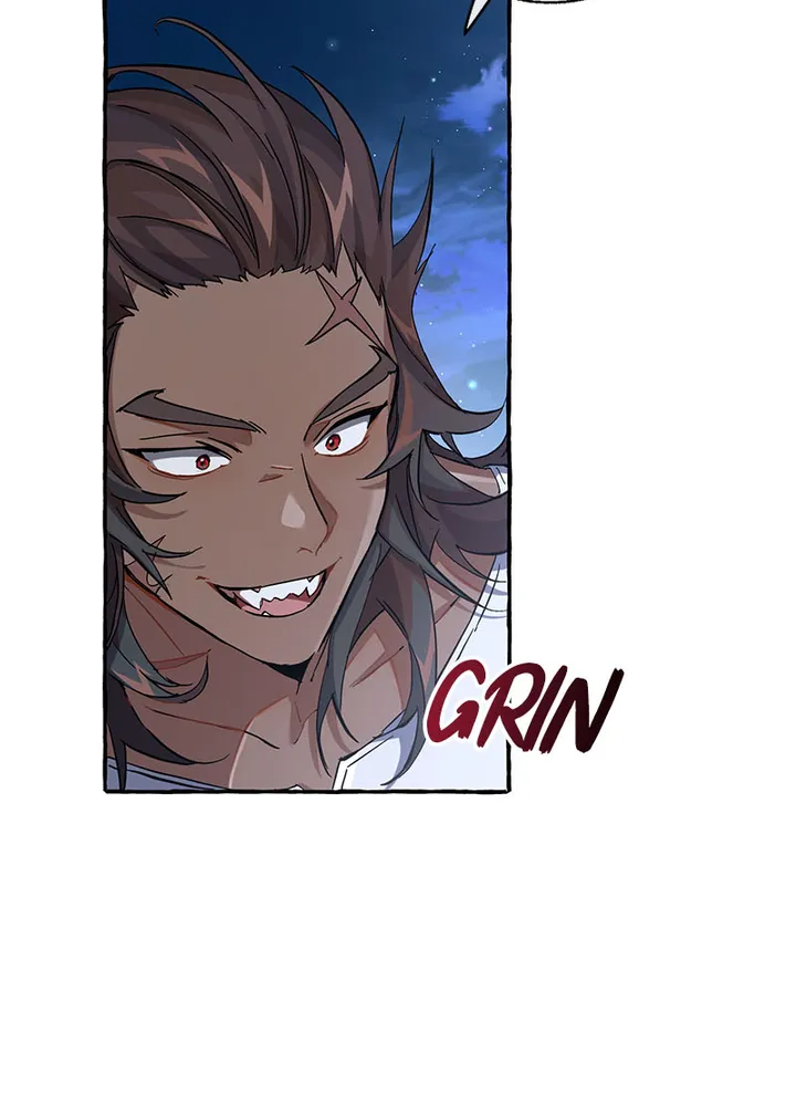 Read Lout Of Count's Family EN Manga Online