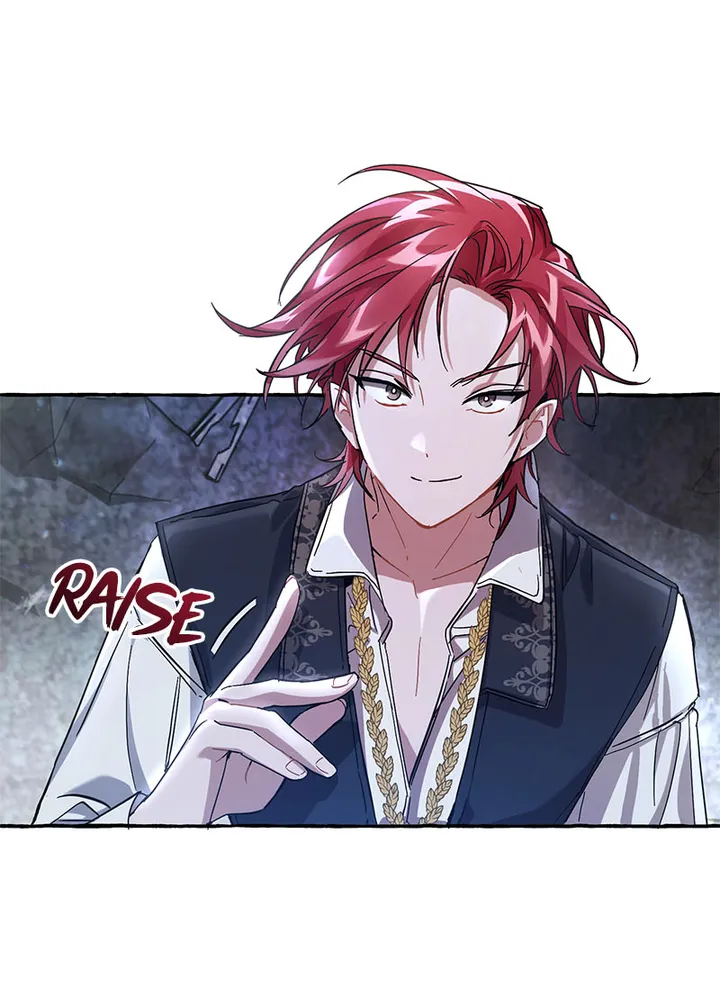 Read Lout Of Count's Family EN Manga Online