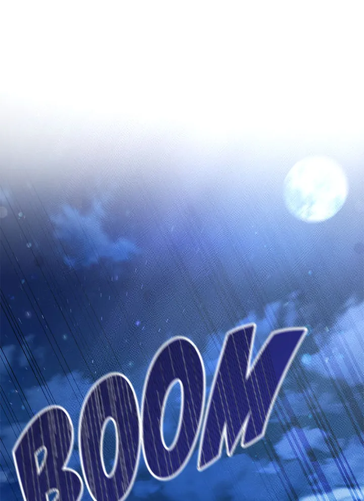 Read Lout Of Count's Family EN Manga Online