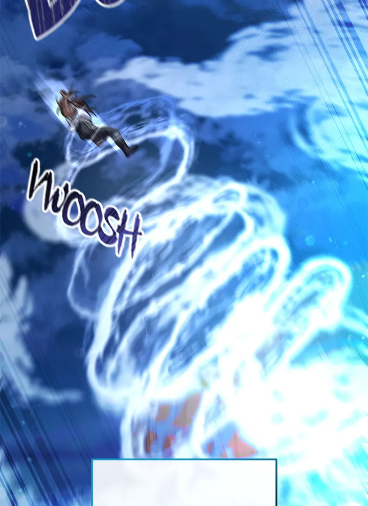 Read Lout Of Count's Family EN Manga Online