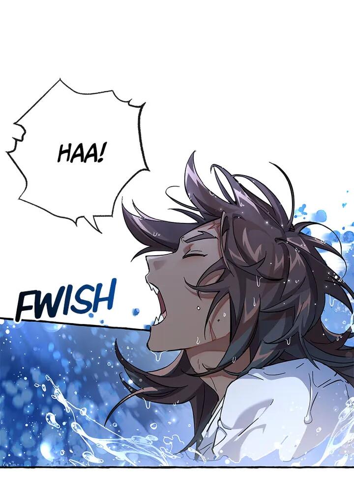 Read Lout Of Count's Family EN Manga Online