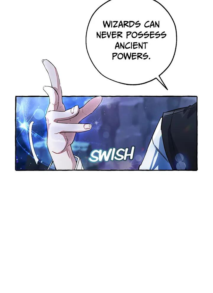 Read Lout Of Count's Family EN Manga Online