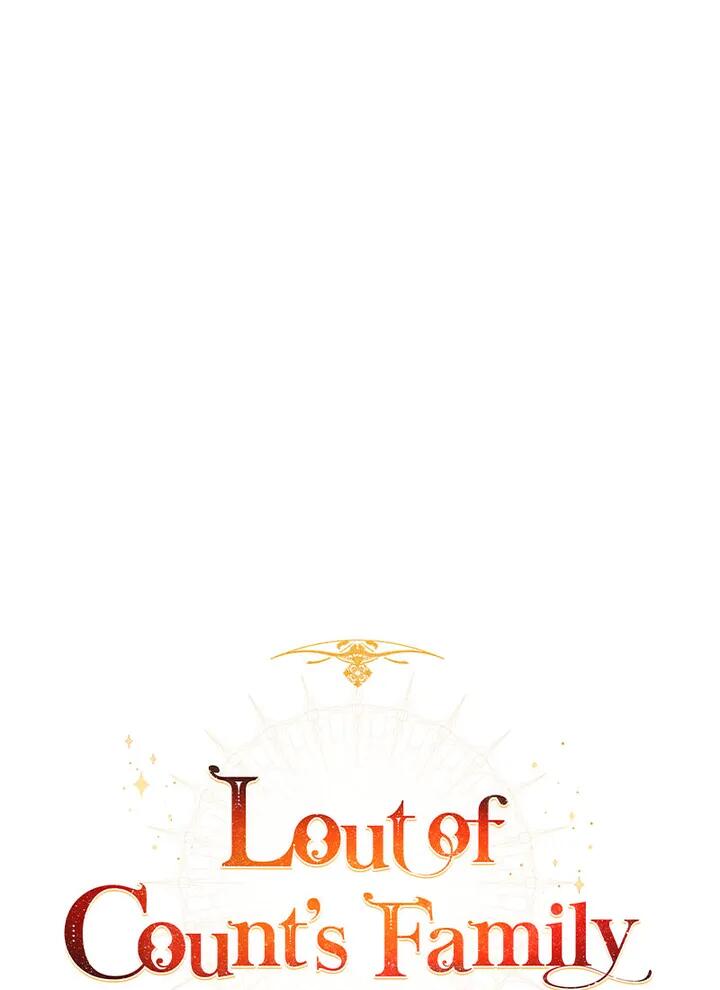 Read Lout Of Count's Family EN Manga Online