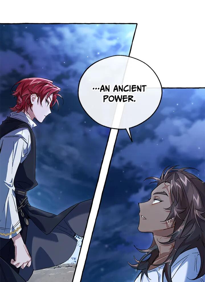 Read Lout Of Count's Family EN Manga Online