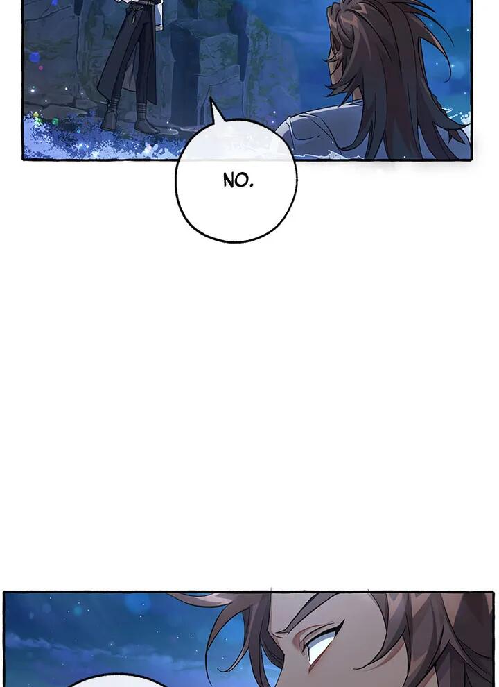 Read Lout Of Count's Family EN Manga Online