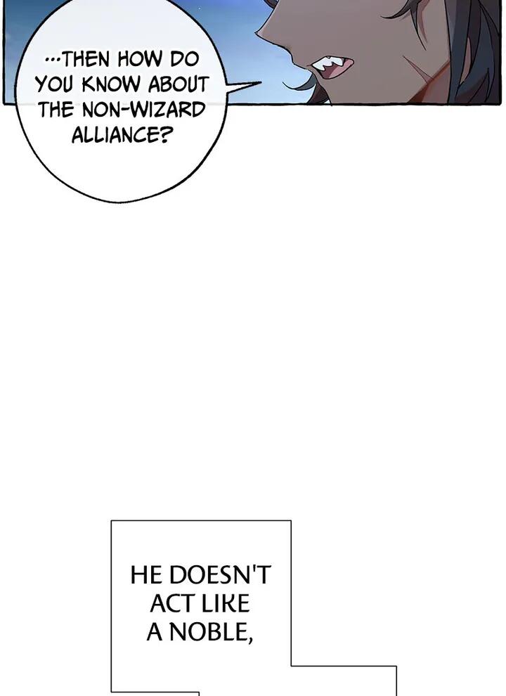 Read Lout Of Count's Family EN Manga Online
