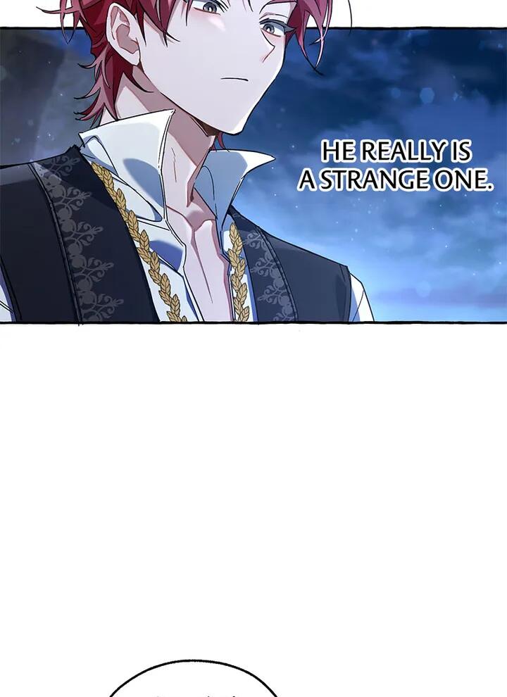 Read Lout Of Count's Family EN Manga Online