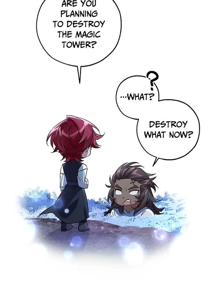 Read Lout Of Count's Family EN Manga Online