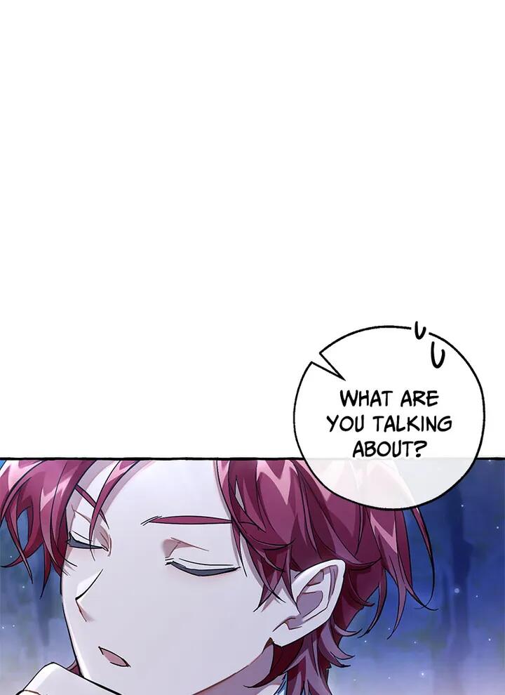 Read Lout Of Count's Family EN Manga Online