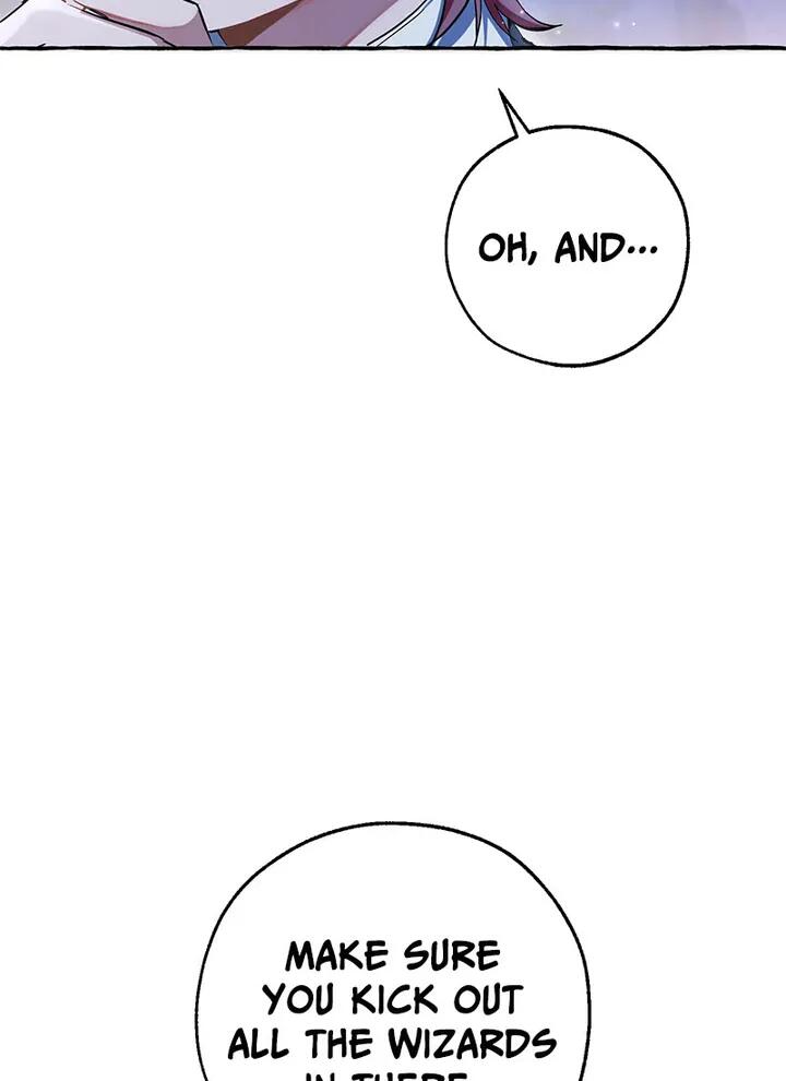 Read Lout Of Count's Family EN Manga Online