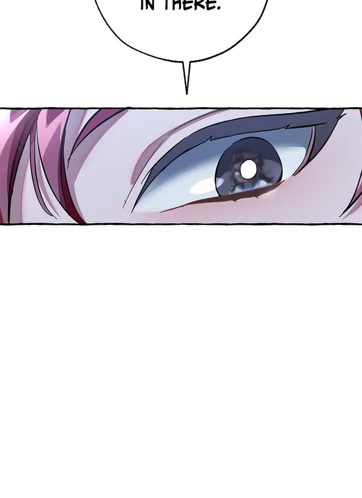 Read Lout Of Count's Family EN Manga Online