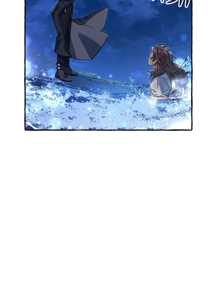 Read Lout Of Count's Family EN Manga Online
